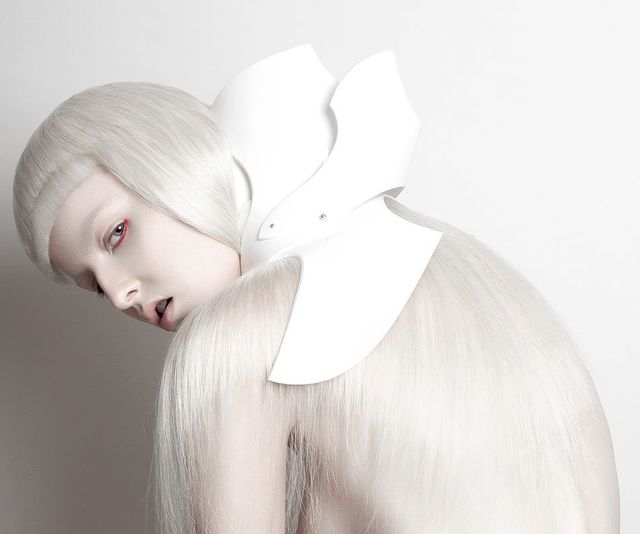 Glimm Rubeus AW13 Collection http://patrickianhartley.com/news/2013/10/14/glimm-rubeus-arrives