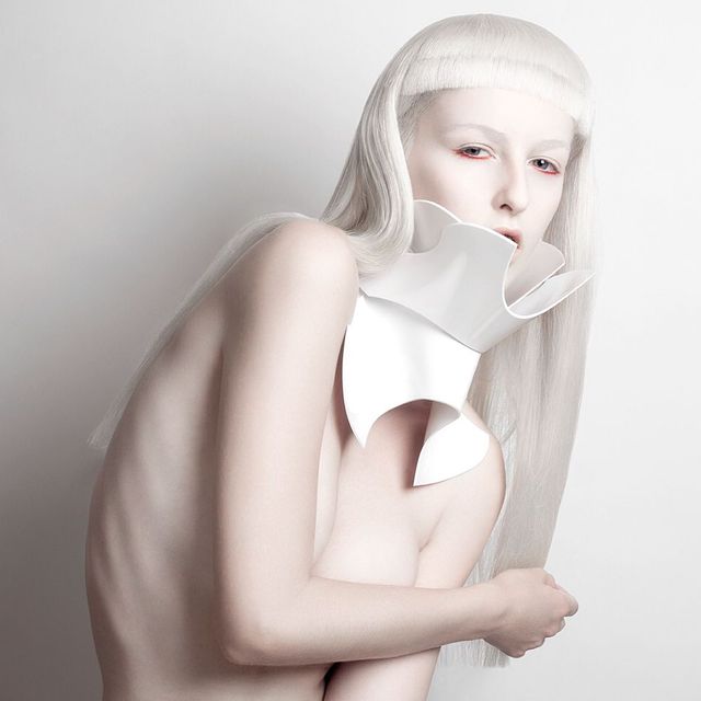 Glimm Rubeus AW13 by Patrick Ian Hartley https://patrick-hartley.squarespace.com/news/2013/10/14/glimm-rubeus-arrives