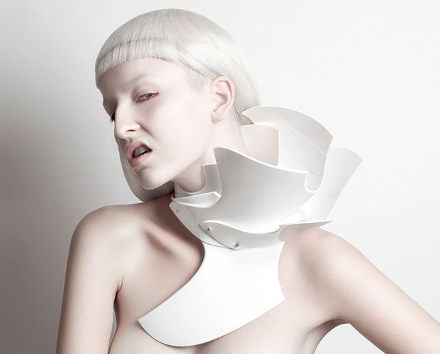 Glimm Rubeus AW13 by Patrick Ian Hartley https://patrick-hartley.squarespace.com/news/2013/10/14/glimm-rubeus-arrives