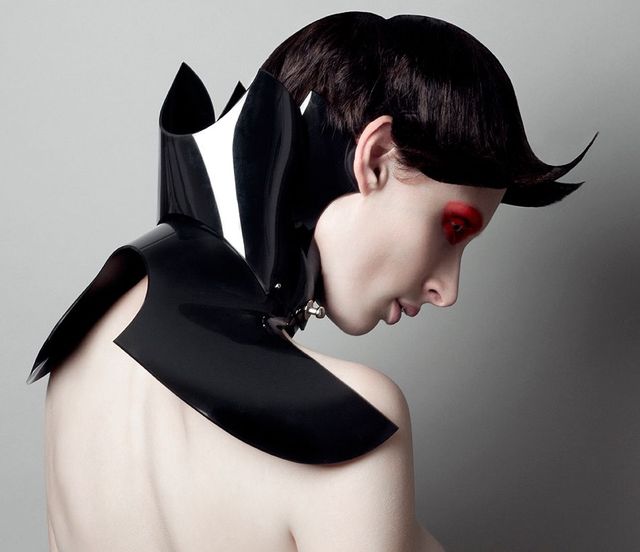 Glimm Rubeus AW13 by Patrick Ian Hartley https://patrick-hartley.squarespace.com/news/2013/10/14/glimm-rubeus-arrives