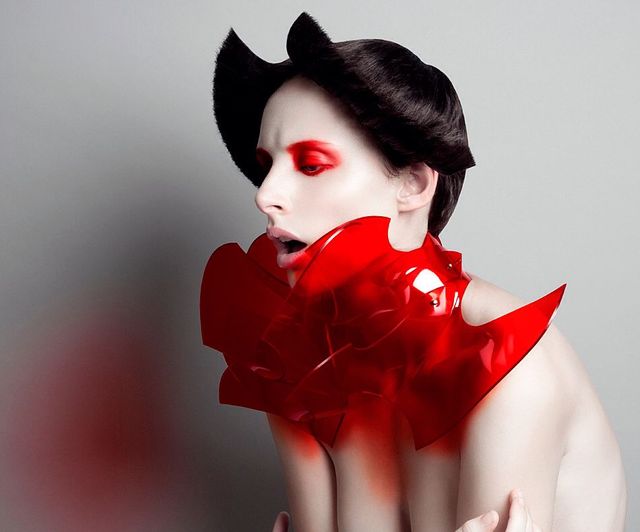 Glimm Rubeus AW13 by Patrick Ian Hartley https://patrick-hartley.squarespace.com/news/2013/10/14/glimm-rubeus-arrives