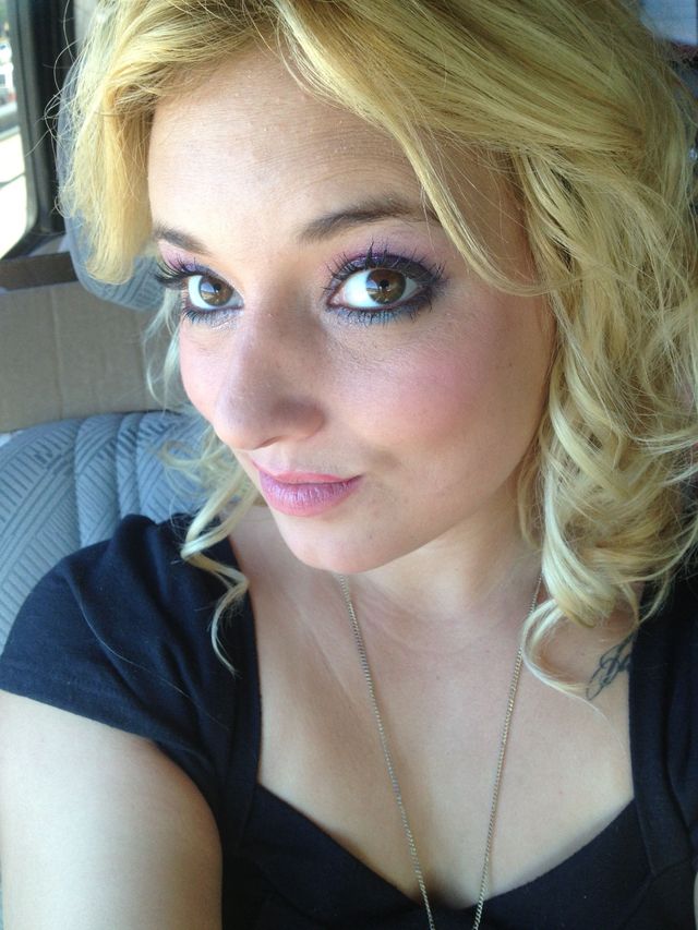 Goldie locks