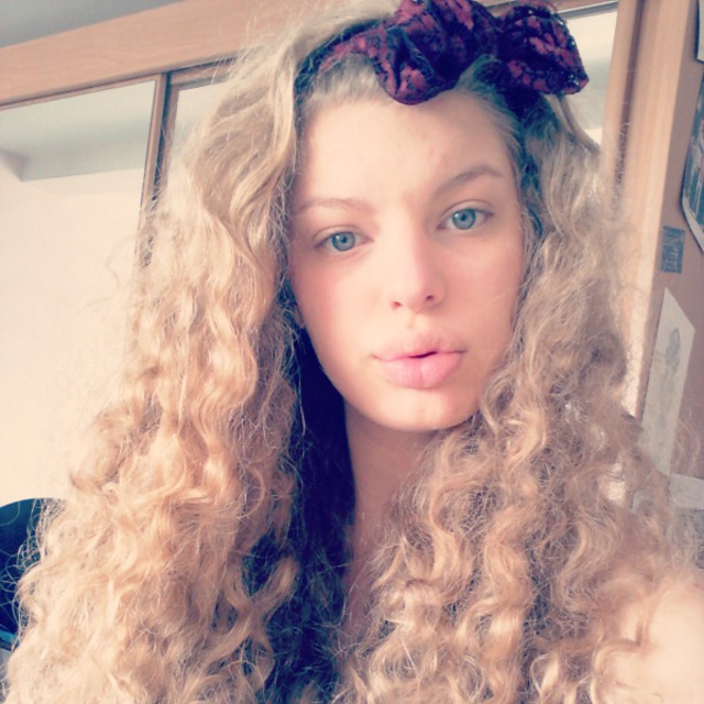 Goldilocks
