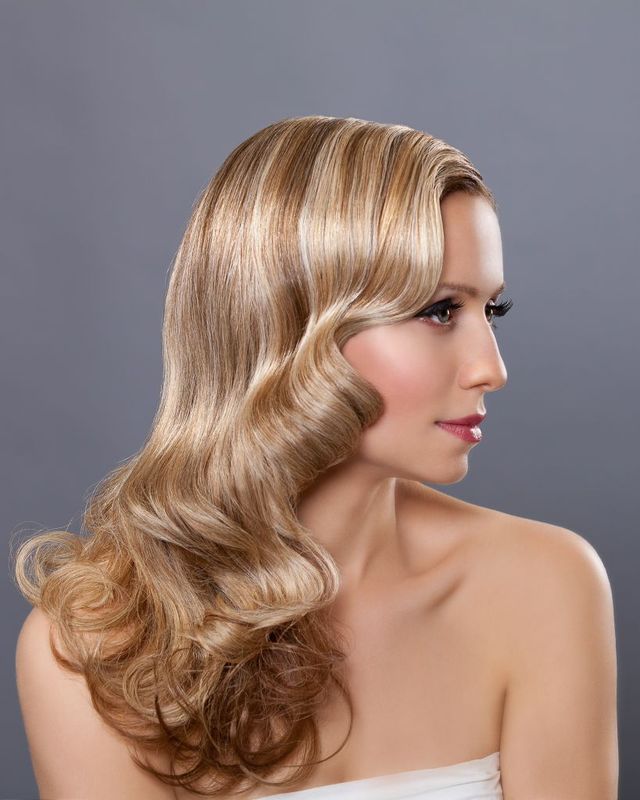 Goldwell color 