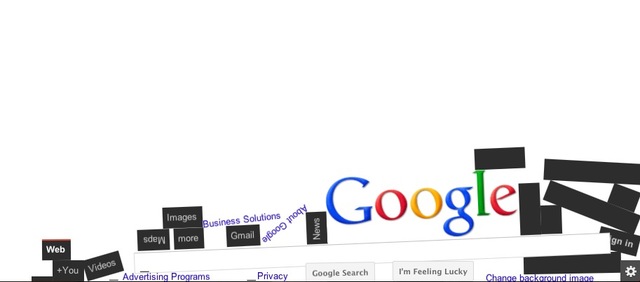 Google Bangstyle.Com