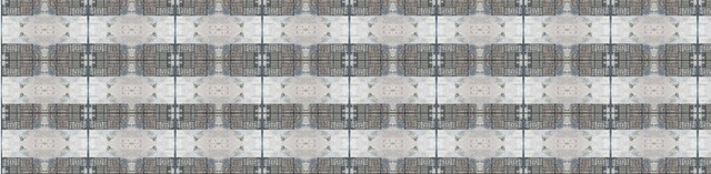 Google Map Rugs Bangstyle 4