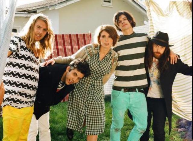 Grouplove-grew-out-of-friendship-3QM4AA9-x-large