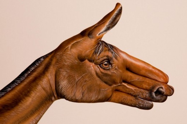 Guido Daniele Bangstyle.Com 2