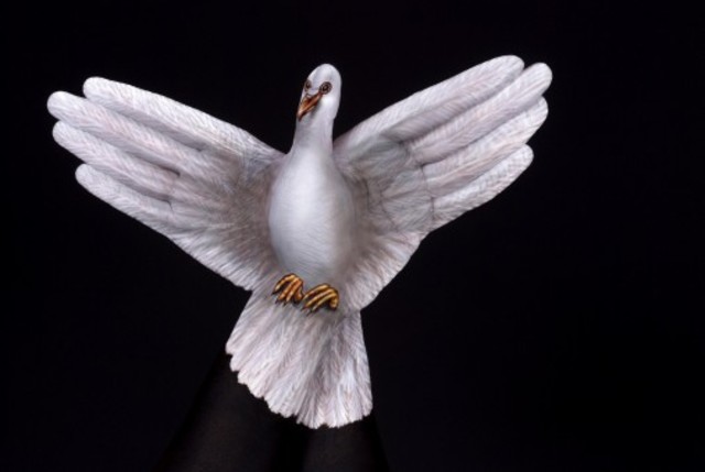 Guido Daniele Bangstyle.Com 4