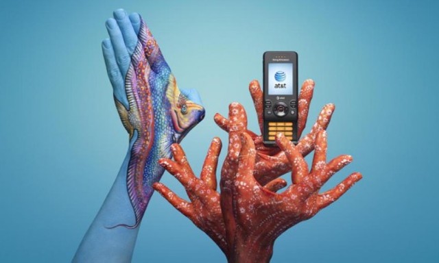 Guido Daniele Bangstyle.Com 6