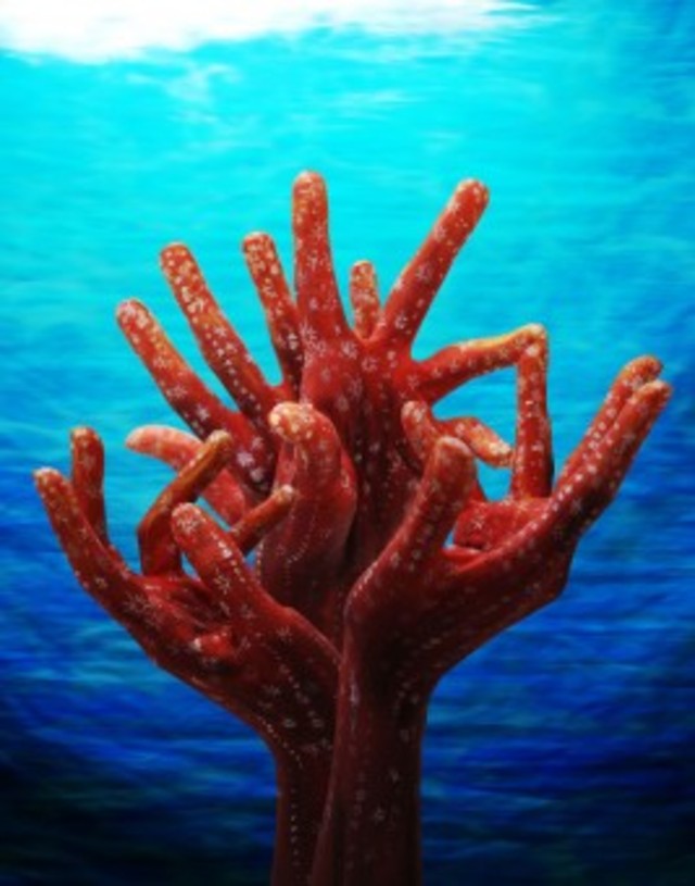 Guido Daniele Bangstyle.Com 8