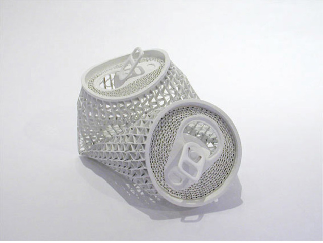 HASEGAWA-Yoshio-sculptures-1