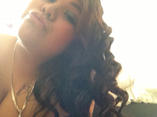 Hair &amp; Life 
