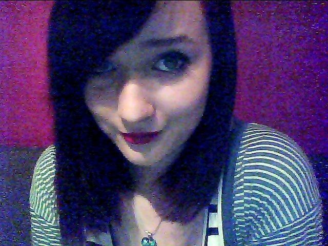 Hair Cut