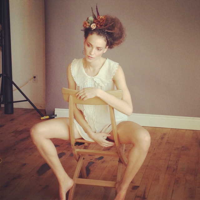 photo