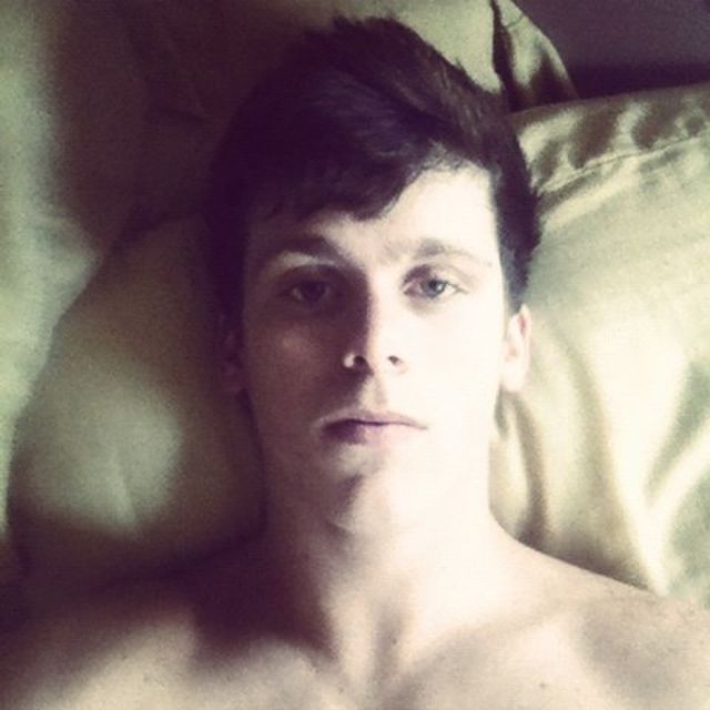 Hair? 