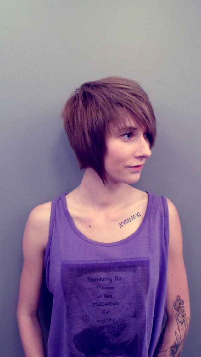 Hair by chris