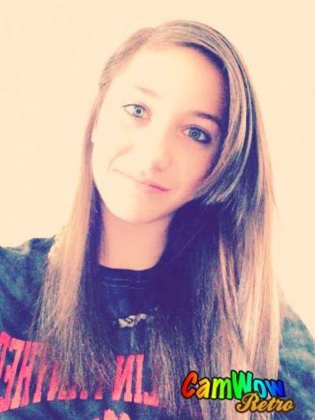 Hair-Cut