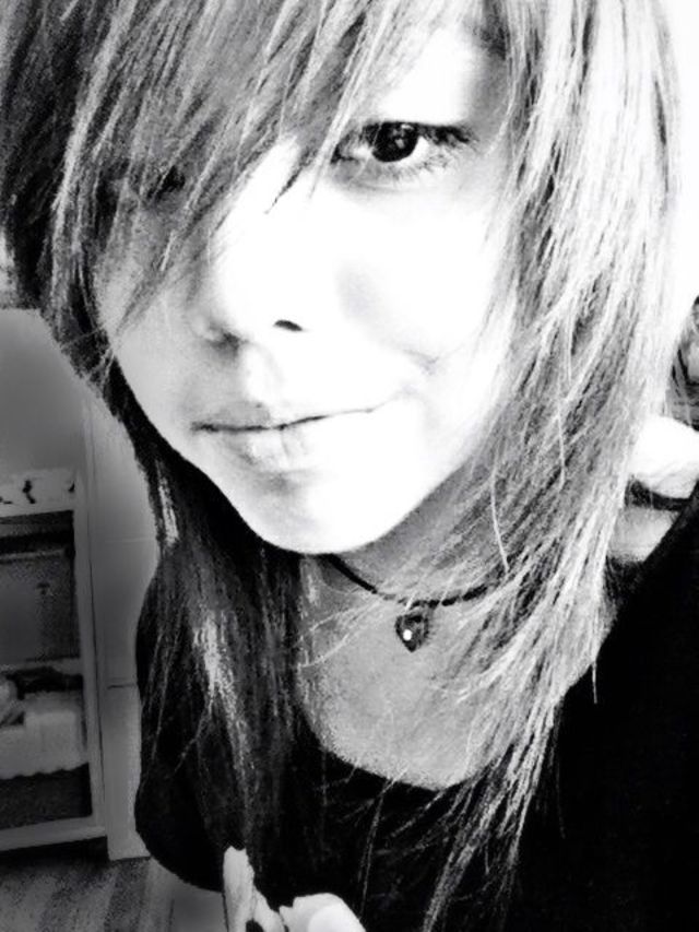 Hair