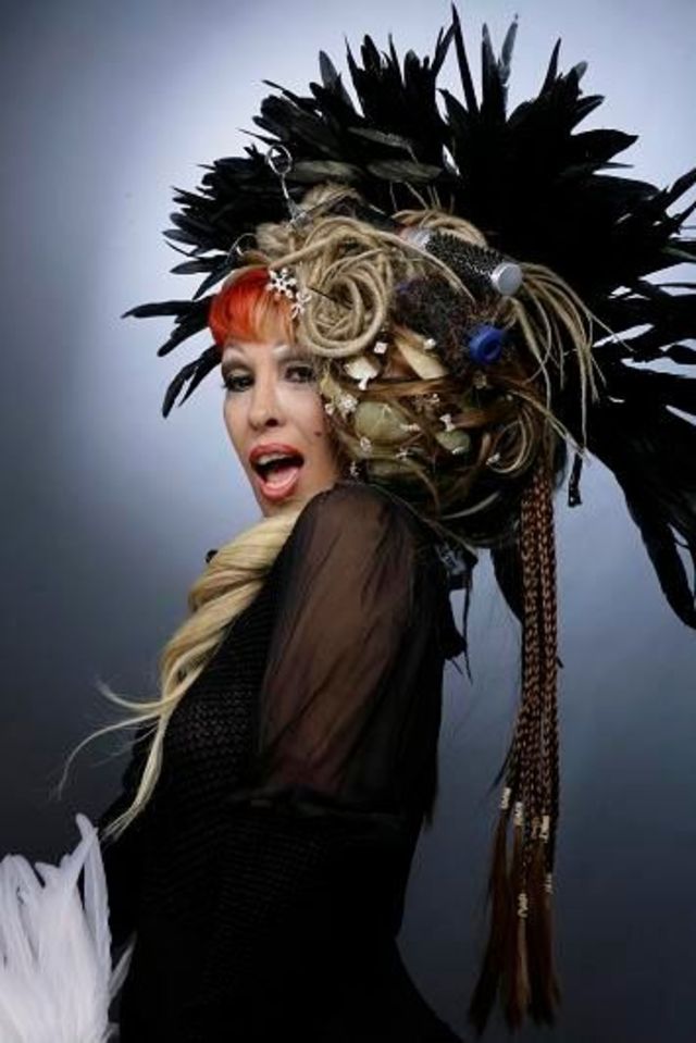 Hair