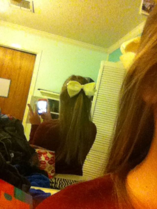 Hair