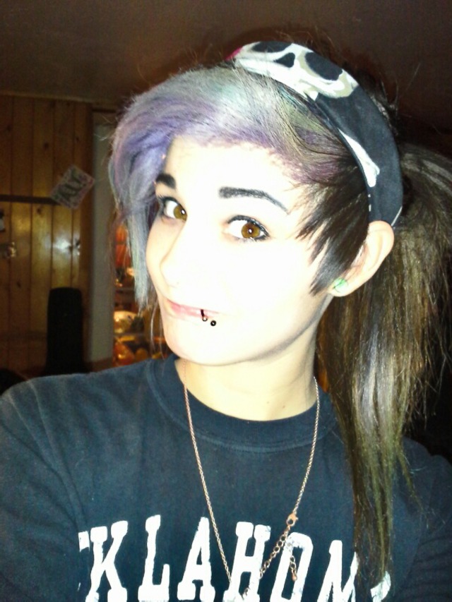 Hair