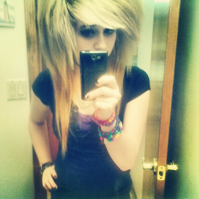 Hair