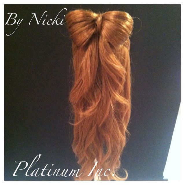Hairbow