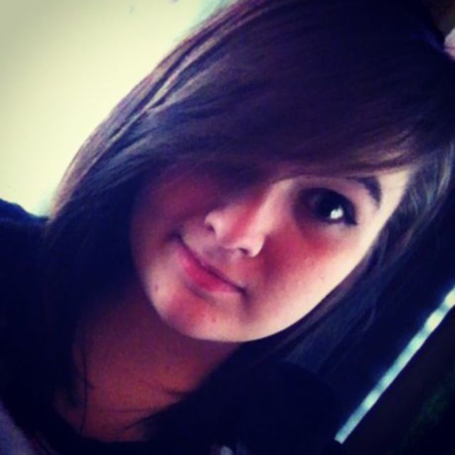 Haircut