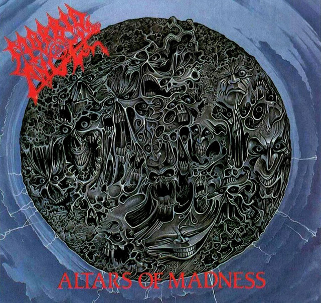HalloweenAltarsofMadness