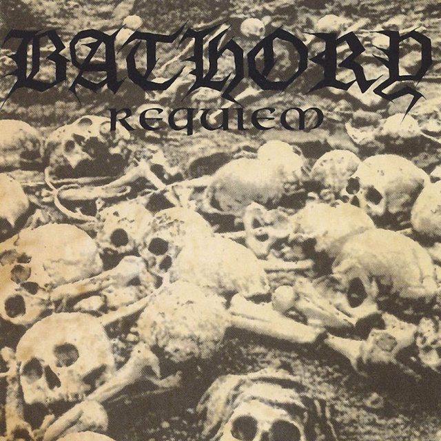HalloweenBathory