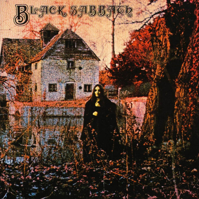HalloweenBlackSabbath