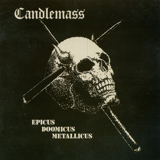 HalloweenCandlemass