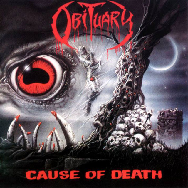 HalloweenCauseofDeath