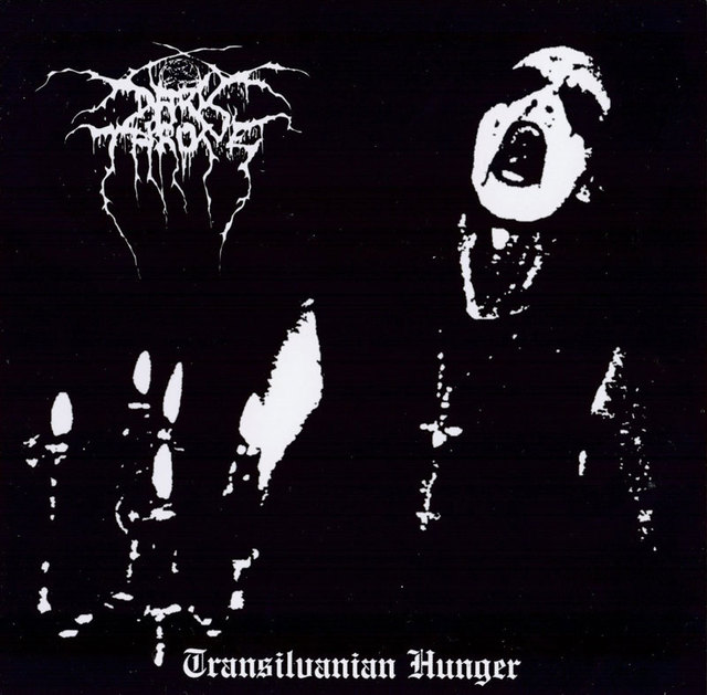 HalloweenHunger