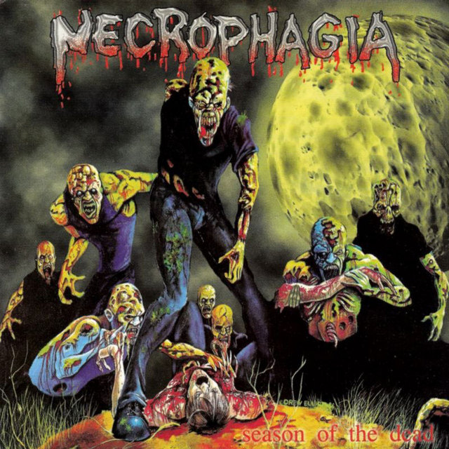 HalloweenSeasonoftheDead