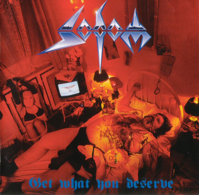 HalloweenSodom