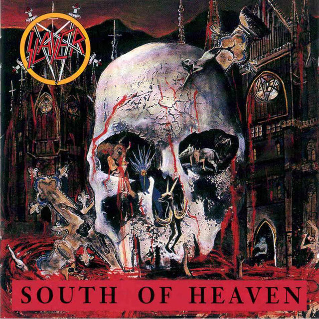 HalloweenSouthofHeaven