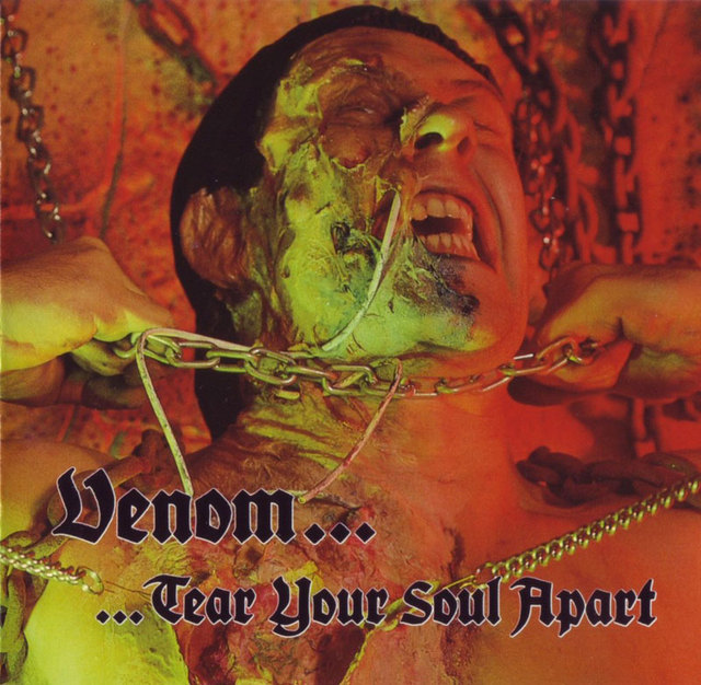 HalloweenTearYourSoulApart