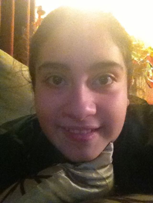 Hannah
