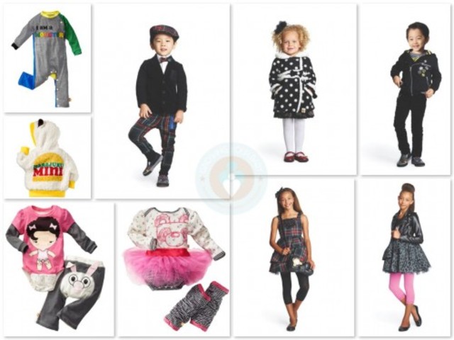 Harajuku-Mini-Collection-for-Target--500x375