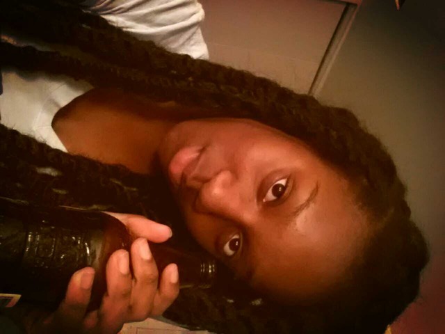 Havana Marley Twist