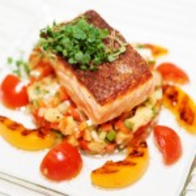 Healthy-Meal-Plans-150x150