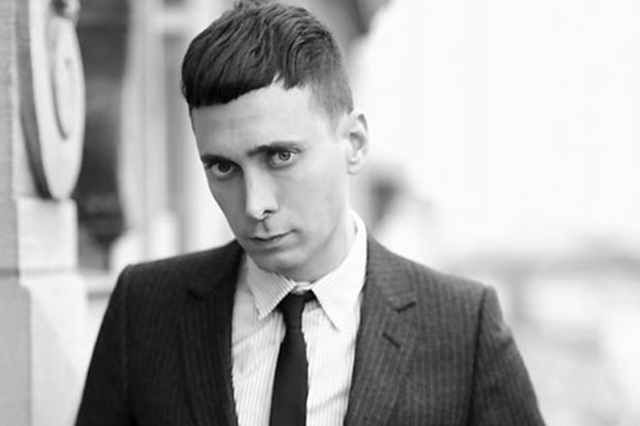 Hedi-Slimane-photo