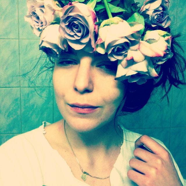 Hello Spring