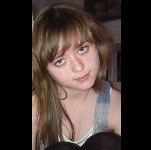 Hello
