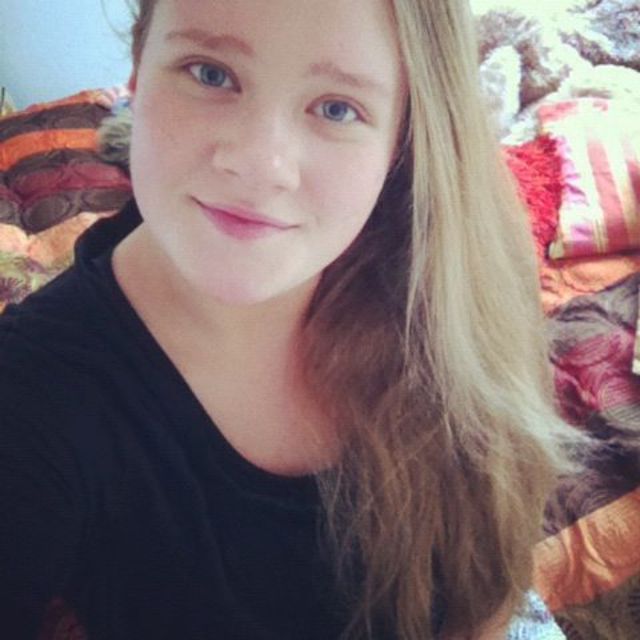 Hey