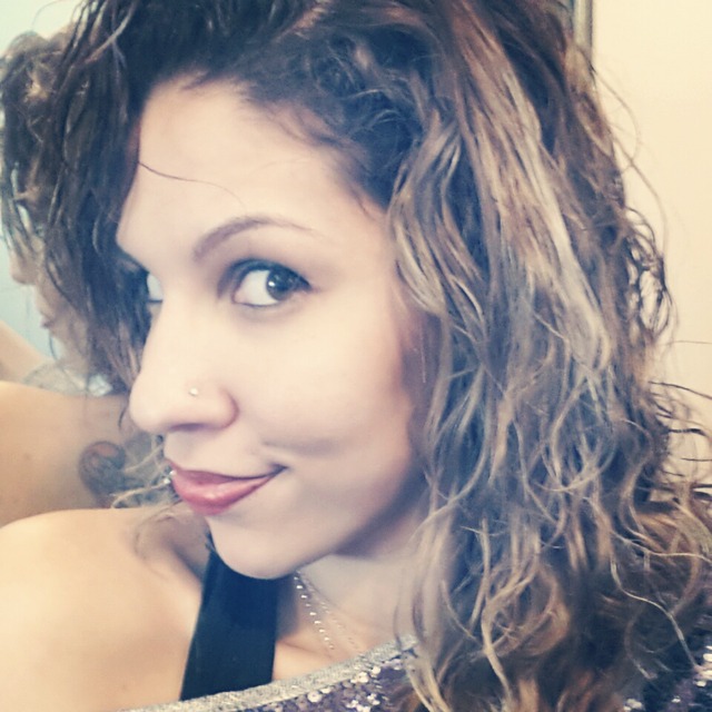 Highlights &amp; Natural