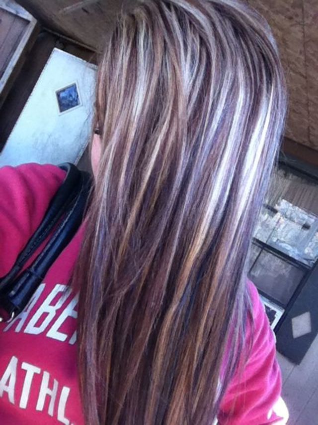 Highlights <3 