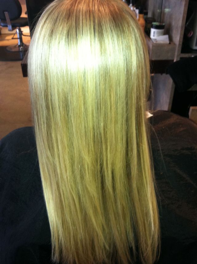 Highlights
